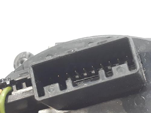 Squib airbag OPEL CORSA E (X15) 1.4 LPG (08, 68) | BP10334058C102 