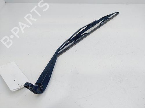 Used Rear windshield wiper arm DAEWOO LANOS (KLAT) 1.3 (75 hp) 18703805