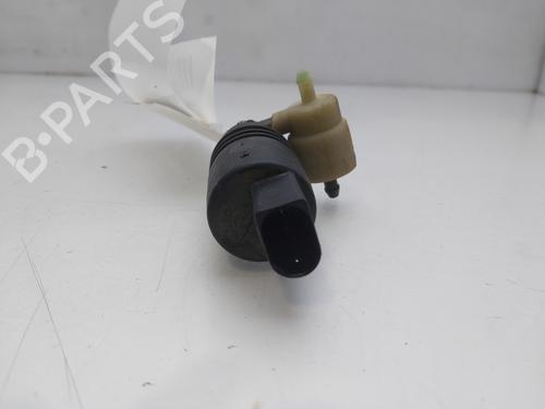 Washer pump VW POLO (6N2)  | BP16006839E24 