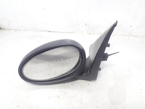 Used Left mirror MG MG ZR 105 (103 hp) 9200715