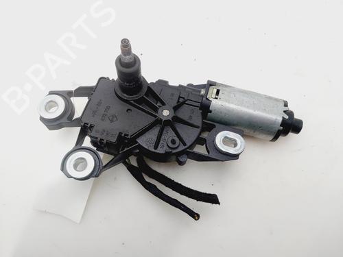 rear-wiper-motor-seat-leon-1p1-2005-2006-2007-2008-2009-2010-2011-2012-2013-32410343 main image