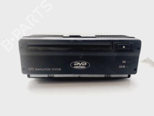Used Electronic module Electronic module BMW 7 (E65, E66, E67) 730 Ld (231 hp) 34277156 34277156
