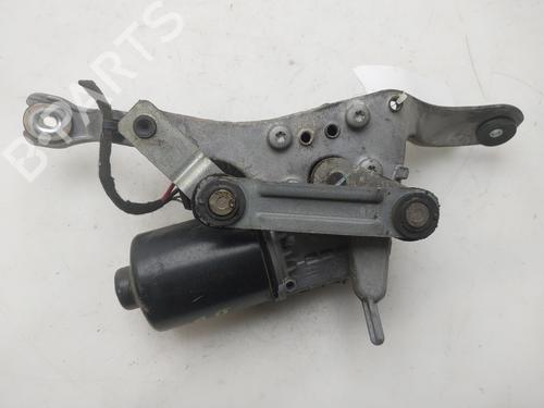 Front wiper motor OPEL ZAFIRA TOURER C (P12) | BP37423660M29 - Image 5