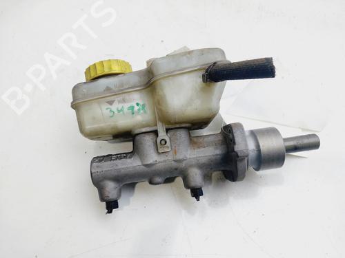 Used Brake master cylinder SEAT IBIZA III (6L1) [2002-2009]  18866967