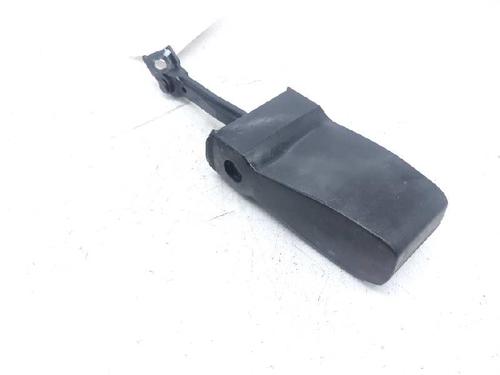 Hinge/Door check strap SKODA SUPERB II Estate (3T5) 2.0 TDI 3T0039249 |