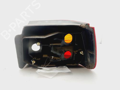 Left taillight SEAT IBIZA II (6K1)  | BP29519319C34 