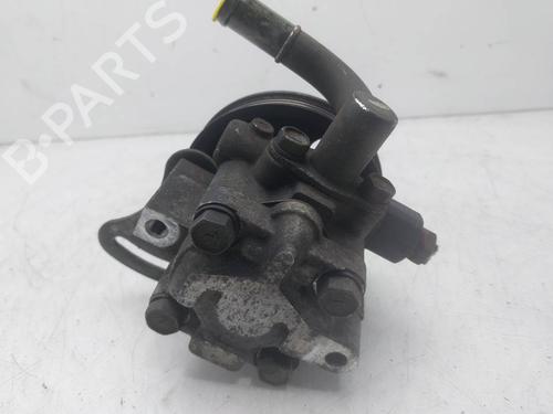 Steering pump CHEVROLET MATIZ (M200, M250) 1.0 | BP39691130M99 - Image 5