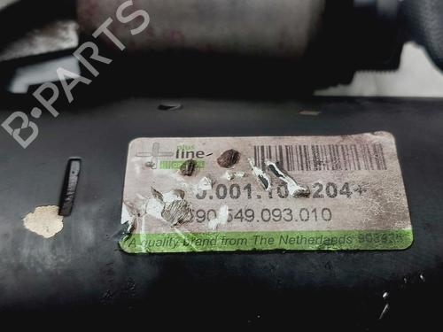 Anlasser FORD FOCUS II (DA_, HCP, DP) 1.8 TDCi | BP29875985M8 