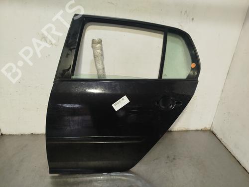 BP32208533C4 main image