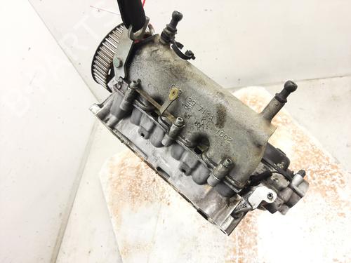 Used Cylinder head Cylinder head AUDI A6 C5 (4B2, 4B4) 2.5 TDI quattro (180 hp) 35805827 35805827