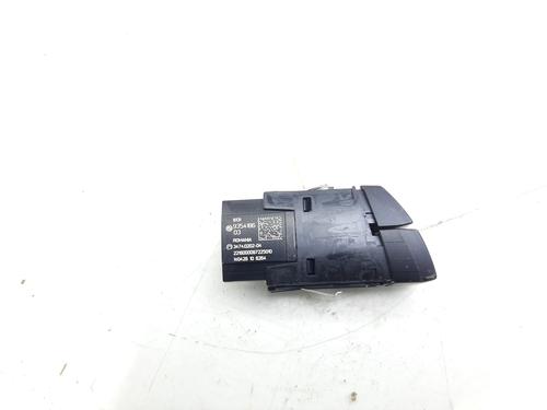 Warning switch BMW X1 (F48) sDrive 16 d | BP18406877I22 