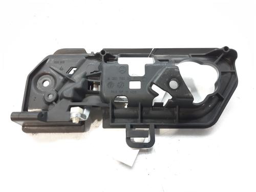 Rear right interior door handle MERCEDES-BENZ R-CLASS (W251, V251) R 350 CDI 4-matic (251.022, 251.122) | BP8608010I16 