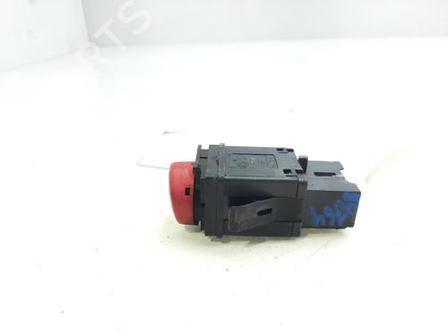 Warning switch SEAT IBIZA III (6L1)  | BP18304444I22