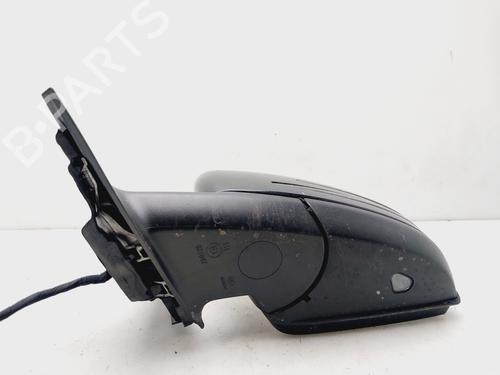 Left mirror MERCEDES-BENZ CLA Coupe (C117) CLA 200 CDI / d (117.308) | BP23082447C26 
