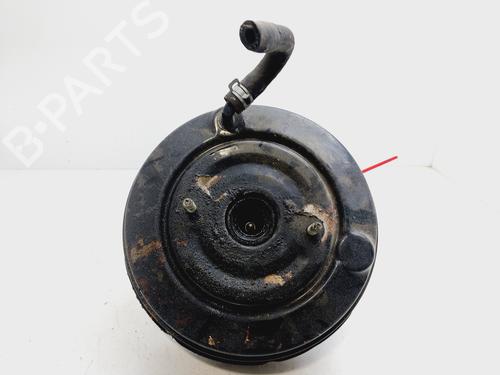 Used Servo brake SUBARU LEGACY V (BM) [2009-2025]  29719710