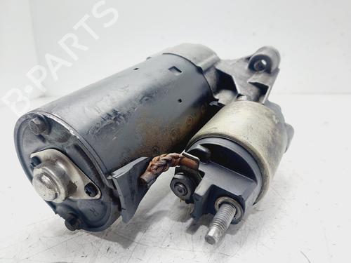 Starter CITROËN XSARA PICASSO (N68) 2.0 HDi | BP29042927M8
