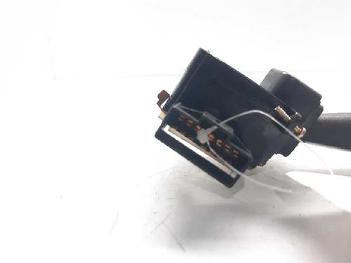 Steering column stalk HYUNDAI TERRACAN (HP) 2.5 TD | BP6516633I23 