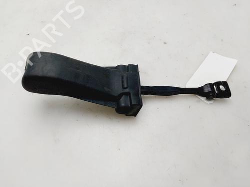 Dørhengsel/Dørstopper CUPRA FORMENTOR (KM7, KMP) [2020-2025]  28088970