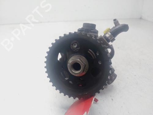 Used Injection pump FIAT DUCATO Van (250_) 115 Multijet 2,0 D (116 hp) 29446056
