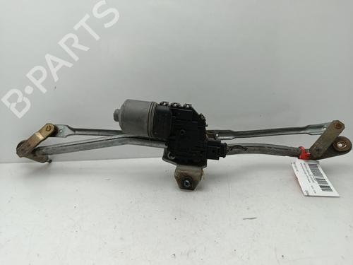 Używane Silniczek wycieraczek przednich AUDI A4 B6 Avant (8E5) [2000-2005]  30794242