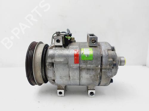 AC Kompressor AUDI A4 B5 (8D2) 1.8 (125 hp) 28357090