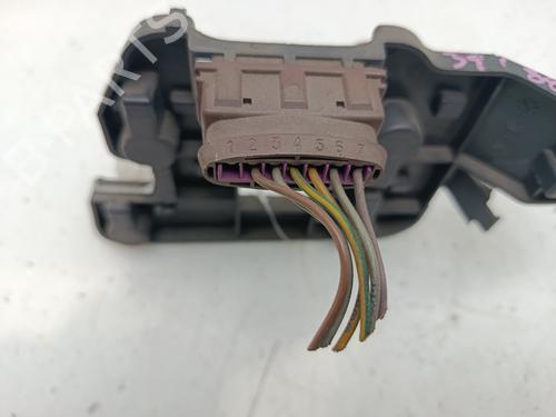 Lamp holder CITROËN XSARA (N1) 2.0 HDi 90 | BP31010326L10