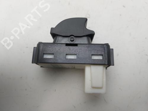 Left front window switch PEUGEOT PARTNER Tepee 1.6 BlueHDi 100 | BP36019841I27 - Image 3