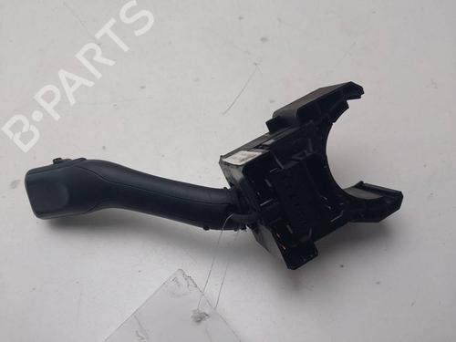 Steering column stalk SEAT LEON (1M1) | BP39610550I23 - Image 5