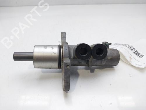 Brake master cylinder VW PASSAT B5 (3B2) 1.9 TDI | BP15520479M77 