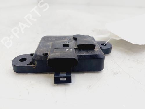 Elektronisk sensor OPEL ZAFIRA A MPV (T98) 1.6 16V (F75) | BP18747874M84 