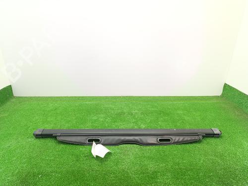 Rear parcel shelf CHEVROLET CAPTIVA (C100, C140) 2.4 LPG | BP29625878C85 