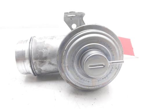 Egr BMW X3 (E83) 2.0 d | BP18033903M69 