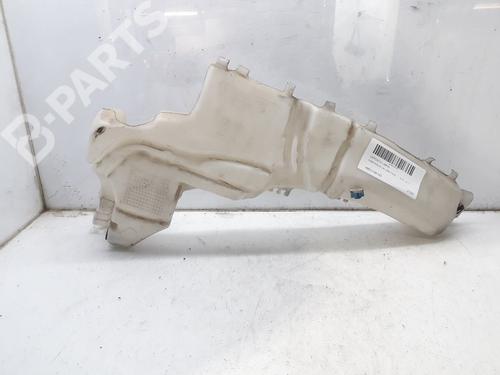 windscreen-washer-tank-ford-focus-ii-da_-hcp-dp-16-tdci-4m5113k163-2004-2005-2006-2007-2008-2009-2010-2011-2012-2013-9437231 main image