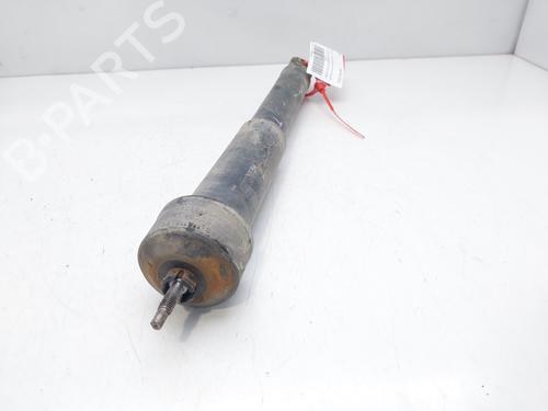 Left rear shock absorber SKODA OCTAVIA II (1Z3) 1.9 TDI | BP11422979M18 