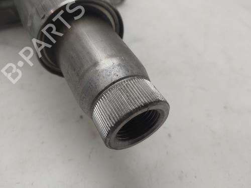 Steering column AUDI A4 B8 Avant (8K5) | BP36781294M21 - Image 5