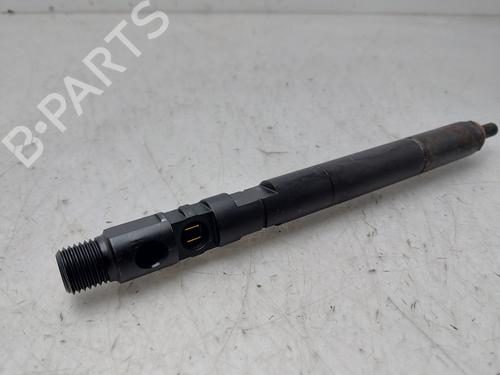 Injector MERCEDES-BENZ E-CLASS T-Model (S211) E 220 T CDI (211.208) | BP31350935M100