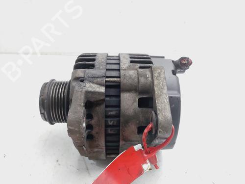 Generator OPEL ASTRA H (A04) 1.7 CDTI (L48) (110 hp) 19302642