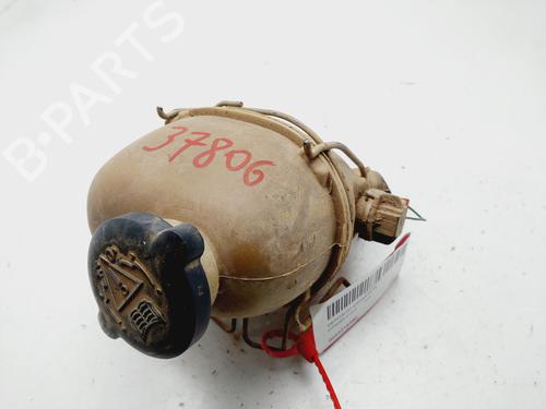 Expansion tank CITROËN C15 Box Body/MPV (VD_) 1.8 D | BP25713318C120 