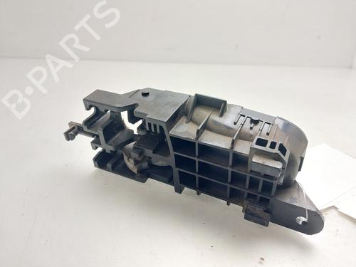 Front right interior door handle SUZUKI GRAND VITARA II (JT, TE, TD) | BP36319581I14 - Image 3
