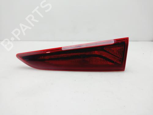 Used Right tailgate light HYUNDAI KONA (OS, OSE, OSI) [2017-2023]  29531807