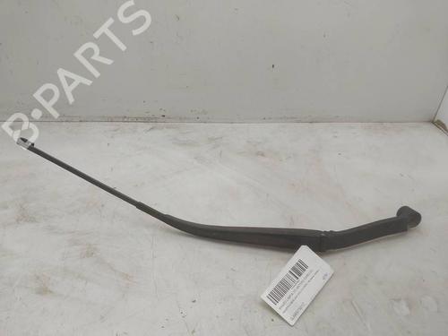 Used Front windshield wiper arm Front windshield wiper arm MAZDA 6 Hatchback (GG) 2.0 DI (GG14) (136 hp) 39960074 39960074