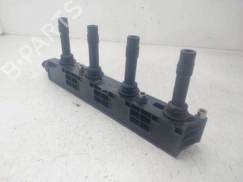 Ignition coil OPEL ASTRA G Hatchback (T98)  | BP30089459M94