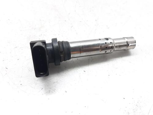 Ignition coil SEAT IBIZA IV (6J5, 6P1)  | BP8058438M94 