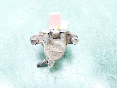 Left rear brake caliper TOYOTA LAND CRUISER 90 (_J9_) 3.0 TD (KZJ90_, KZJ95_, KZJ90R, KZJ95R, KZJ90W, KZJ95W) | BP16584680M107 