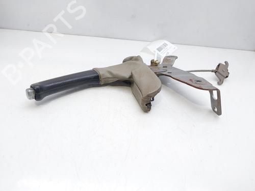 Used Hand brake VOLVO XC70 I Cross Country (295) [1997-2007]  16253997