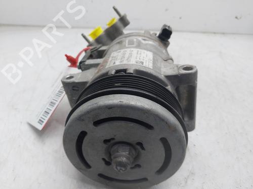 Used AC compressor AC compressor 36803095 36803095