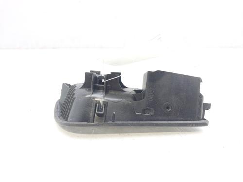 Front left interior door handle FORD FOCUS III 1.6 TDCi | BP12410497I13 