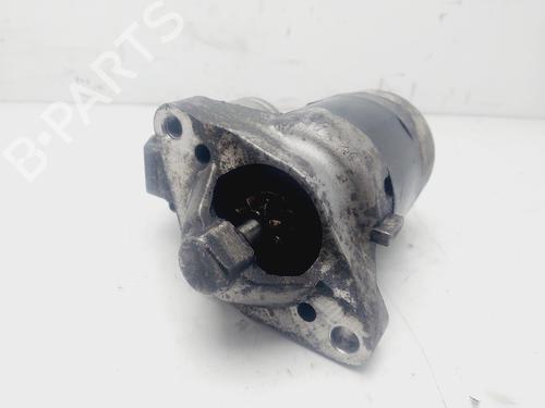 Starter RENAULT CLIO II (BB_, CB_) 1.2 (BB0A, BB0F, BB10, BB1K, BB28, BB2D, BB2H, CB0A,... | BP21006577M8 