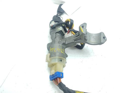 Ignition barrel HYUNDAI TUCSON (JM)  | BP24443627M48 