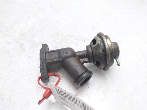 Used Egr FIAT SCUDO Platform/Chassis (220_) 2.0 JTD (94 hp) 18257899